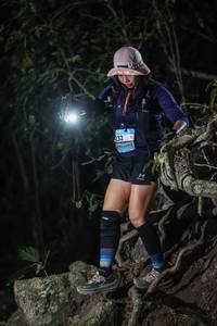 BIB: 
                            <button type="button" onclick="openModal(28072684)" class="btn btn-primary btn-sm float-right btn-popup" data-toggle="modal" data-target=".modal-high-quality">
                        <i class="fas fa-shopping-cart"></i> Add to Cart
                    </button>
                                            <button type="button" onclick="isThisMe(28072684, true)" class="btn btn-success btn-sm float-right btn-popup btn-isme hidden" data-toggle="tooltip" data-placement="bottom" title="นี่คือรูปของคุณใช่ไหม คลิกที่นี่เพื่อเอาเข้าอัลบั้ม">
                        <i class="fas fa-plus"></i> Add to album
                    </button>
                    <button type="button" onclick="isThisMe(28072684, false)" class="btn btn-warning btn-sm float-right btn-popup btn-isnotme hidden">
                        <i class="fas fa-ban"></i> Remove from album
                    </button>